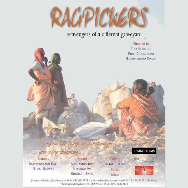 Ragpickers