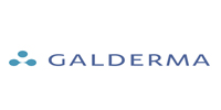 Galderma