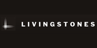 Livingstones