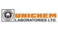 Unichem Laboratories