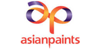 Asian paints