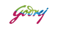 godrej