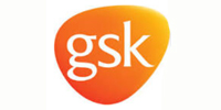 GSK