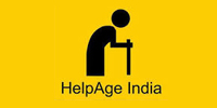 HelpAge India