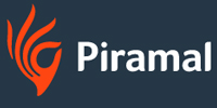 Piramal