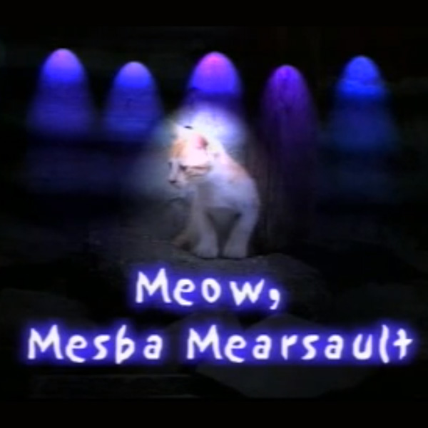 meow-mesba